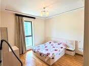 Сдаётся 3-комн. новостройка 130 м², Насиминский  р., photo 7 from 8