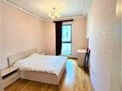 Сдаётся 3-комн. новостройка 130 м², Насиминский  р., photo 5 from 8