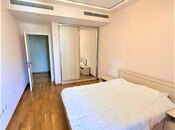 Сдаётся 3-комн. новостройка 130 м², Насиминский  р., photo 6 from 8