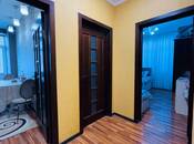 Продаётся 3-комн. новостройка 105 м², пос. Ахмедлы, photo 4 from 8