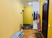 Продаётся 3-комн. новостройка 105 м², пос. Ахмедлы, photo 8 from 8