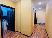 Продаётся 3-комн. новостройка 105 м², пос. Ахмедлы, photo 2 from 8