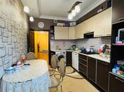 Продаётся 3-комн. новостройка 105 м², пос. Ахмедлы, photo 3 from 8