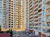 Продаётся 3-комн. новостройка 105 м², пос. Ахмедлы, photo 1 from 8