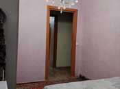 Продаётся 3-комн. вторичка 64 м², пос. Биладжары, photo 5 from 8