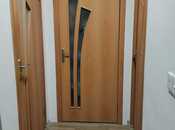 Продаётся 3-комн. вторичка 64 м², пос. Биладжары, photo 3 from 8