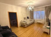 Satılır 5 otaqlı köhnə tikili 118 m², Həzi Aslanov m., photo 7 from 8