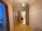 Satılır 5 otaqlı köhnə tikili 118 m², Həzi Aslanov m., photo 8 from 8