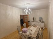 Satılır 5 otaqlı köhnə tikili 118 m², Həzi Aslanov m., photo 5 from 8