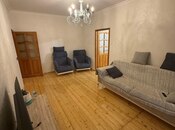 Satılır 5 otaqlı köhnə tikili 118 m², Həzi Aslanov m., photo 2 from 8