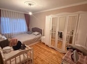 Satılır 5 otaqlı köhnə tikili 118 m², Həzi Aslanov m., photo 1 from 8