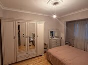 Satılır 5 otaqlı köhnə tikili 118 m², Həzi Aslanov m., photo 4 from 8