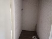 Satılır 1 otaqlı köhnə tikili 36 m², Memar Əcəmi m., photo 4 from 6