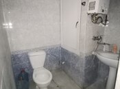 Satılır 1 otaqlı köhnə tikili 36 m², Memar Əcəmi m., photo 6 from 6