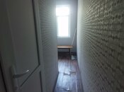 Satılır 1 otaqlı köhnə tikili 36 m², Memar Əcəmi m., photo 5 from 6