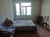 Satılır 1 otaqlı köhnə tikili 36 m², Memar Əcəmi m., photo 2 from 6