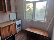Satılır 1 otaqlı köhnə tikili 36 m², Memar Əcəmi m., photo 3 from 6