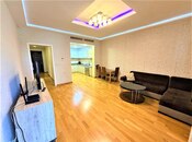 Сдаётся 2-комн. новостройка 90 м², Насиминский  р., photo 4 from 8