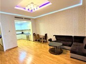 Сдаётся 2-комн. новостройка 90 м², Насиминский  р., photo 2 from 8