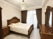Продаётся 2-комн. новостройка 61 м², Насиминский  р., photo 5 from 8