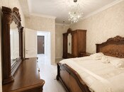 Продаётся 2-комн. новостройка 61 м², Насиминский  р., photo 6 from 8