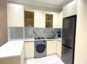 Продаётся 2-комн. новостройка 61 м², Насиминский  р., photo 4 from 8