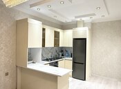 Продаётся 2-комн. новостройка 61 м², Насиминский  р., photo 3 from 8