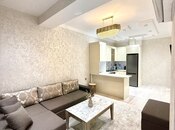 Продаётся 2-комн. новостройка 61 м², Насиминский  р., photo 2 from 8