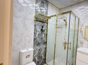 Продаётся 2-комн. новостройка 61 м², Насиминский  р., photo 8 from 8