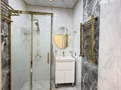 Продаётся 2-комн. новостройка 61 м², Насиминский  р., photo 7 from 8