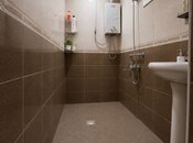 Satılır 4 otaqlı köhnə tikili 100 m², Sabunçu r., photo 8 from 8