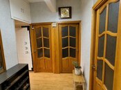Satılır 4 otaqlı köhnə tikili 100 m², Sabunçu r., photo 4 from 8