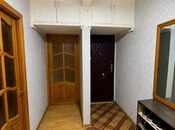 Satılır 4 otaqlı köhnə tikili 100 m², Sabunçu r., photo 6 from 8