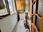 Satılır 4 otaqlı köhnə tikili 100 m², Sabunçu r., photo 7 from 8