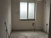 Продаётся 3-комн. новостройка 90 м², м. Азадлыг проспекти, photo 4 from 8
