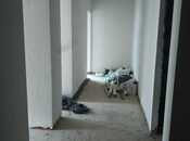 Продаётся 3-комн. новостройка 90 м², м. Азадлыг проспекти, photo 6 from 8