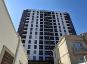 Продаётся 3-комн. новостройка 90 м², м. Азадлыг проспекти, photo 5 from 8