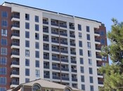 Продаётся 3-комн. новостройка 90 м², м. Азадлыг проспекти, photo 1 from 8