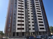 Продаётся 3-комн. новостройка 90 м², м. Азадлыг проспекти, photo 2 from 8