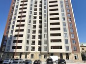 Продаётся 3-комн. новостройка 90 м², м. Азадлыг проспекти, photo 3 from 8