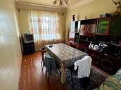 Satılır 4 otaqlı köhnə tikili 100 m², Sabunçu r., photo 3 from 8