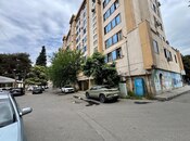 Satılır 4 otaqlı köhnə tikili 100 m², Sabunçu r., photo 1 from 8