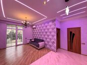 Satılır 2 otaqlı yeni tikili 55 m², Yeni Günəşli q., photo 3 from 8