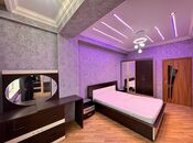 Satılır 2 otaqlı yeni tikili 55 m², Yeni Günəşli q., photo 7 from 8