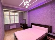 Satılır 2 otaqlı yeni tikili 55 m², Yeni Günəşli q., photo 8 from 8