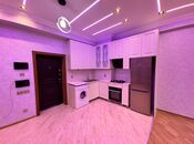 Satılır 2 otaqlı yeni tikili 55 m², Yeni Günəşli q., photo 5 from 8
