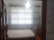 Satılır 2 otaqlı köhnə tikili 58 m², Memar Əcəmi m., photo 2 from 6