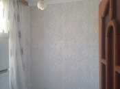 Satılır 2 otaqlı köhnə tikili 58 m², Memar Əcəmi m., photo 4 from 6