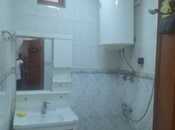 Satılır 2 otaqlı köhnə tikili 58 m², Memar Əcəmi m., photo 6 from 6