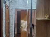 Satılır 2 otaqlı köhnə tikili 58 m², Memar Əcəmi m., photo 5 from 6